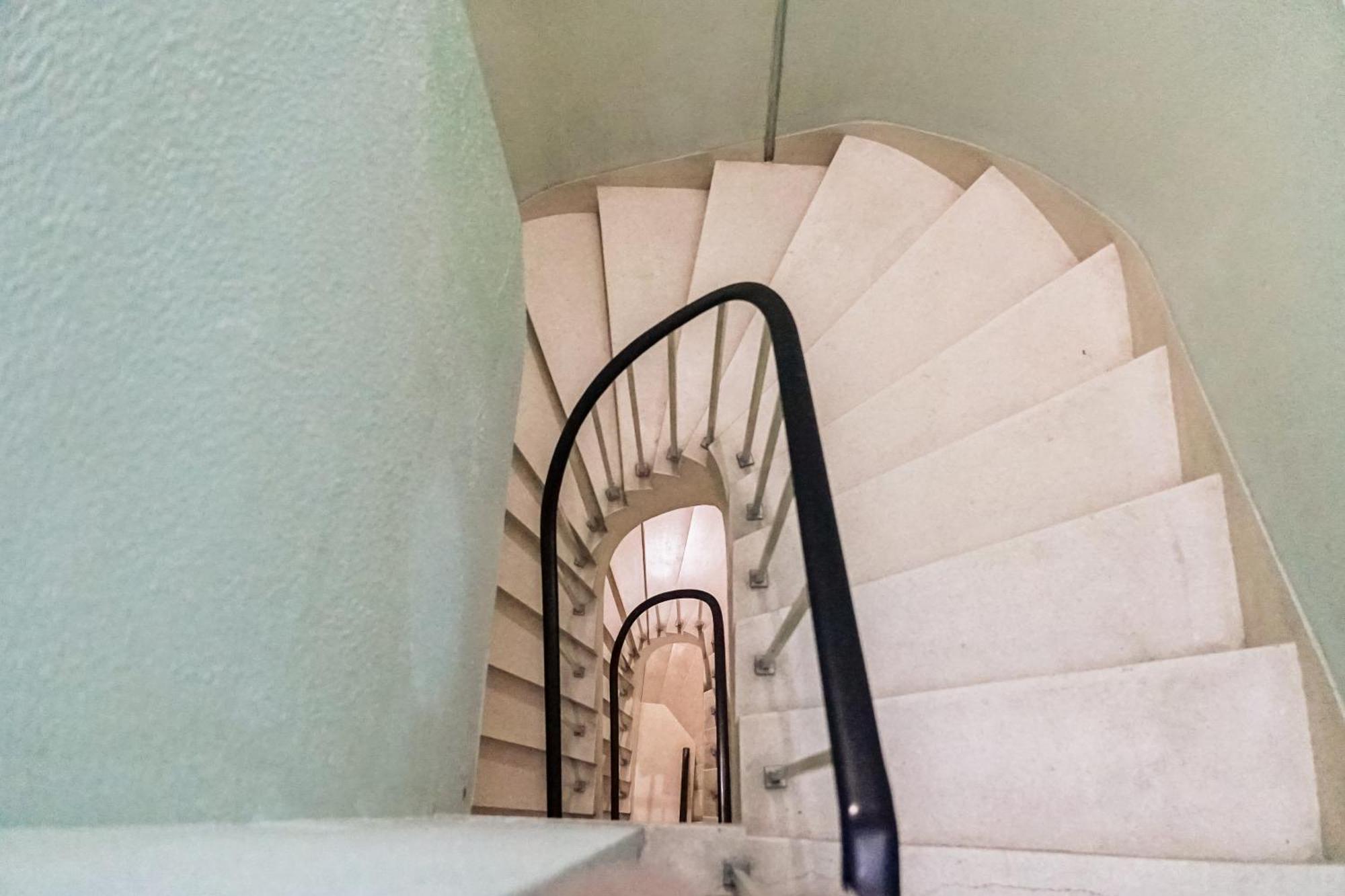 Haims By Checkloc Homes Porto Zewnętrze zdjęcie