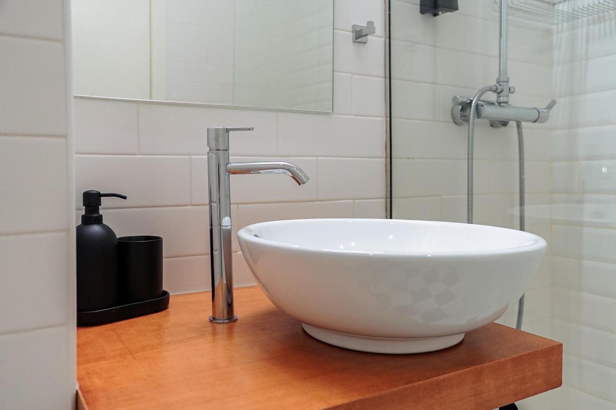 Haims By Checkloc Homes Porto Zewnętrze zdjęcie